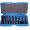 Pipebits HEX, 1/2